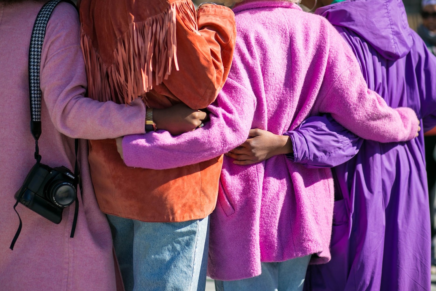 10 Ways to Support Mental Wellness in Your Community