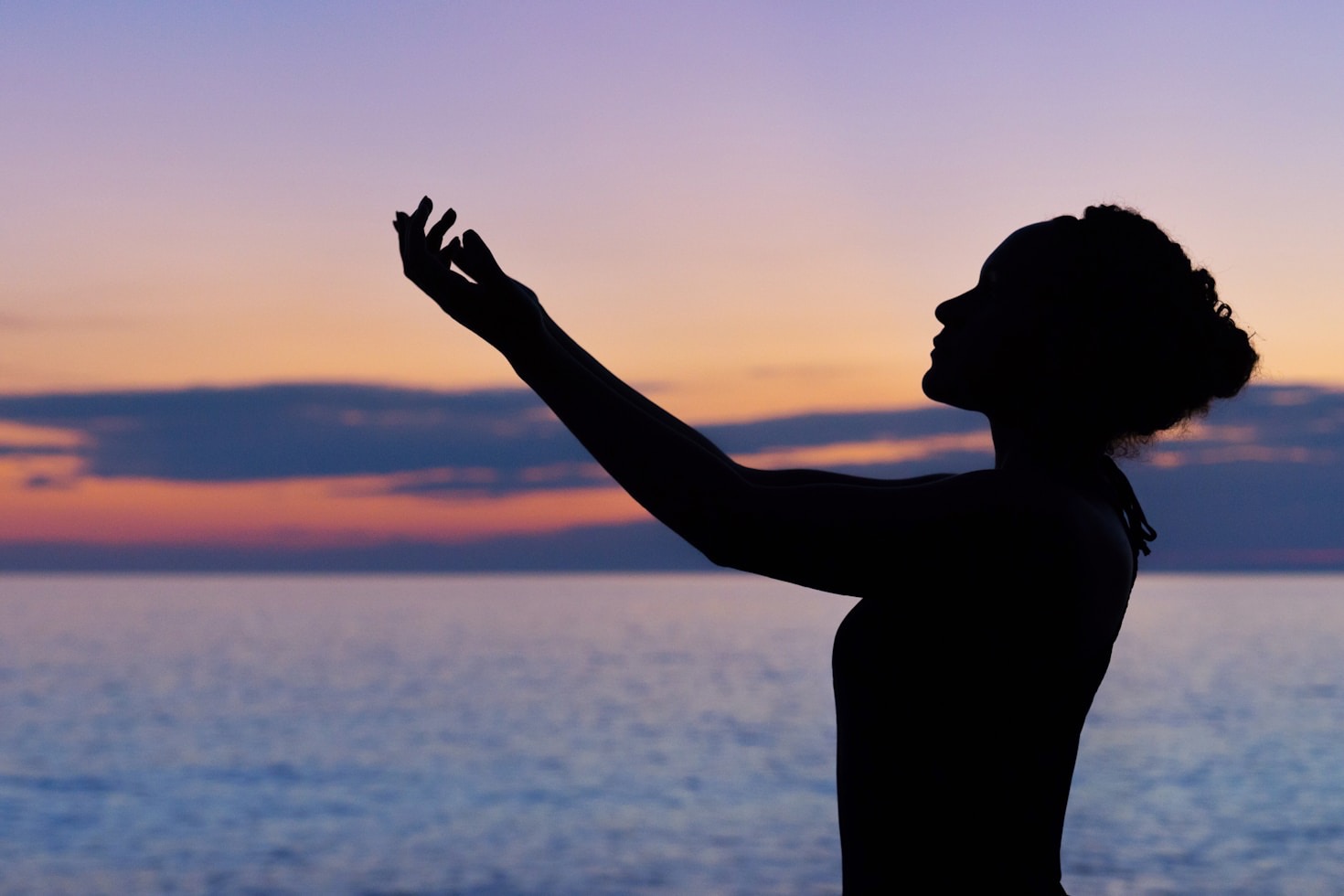 The Power of Education in Suicide Prevention