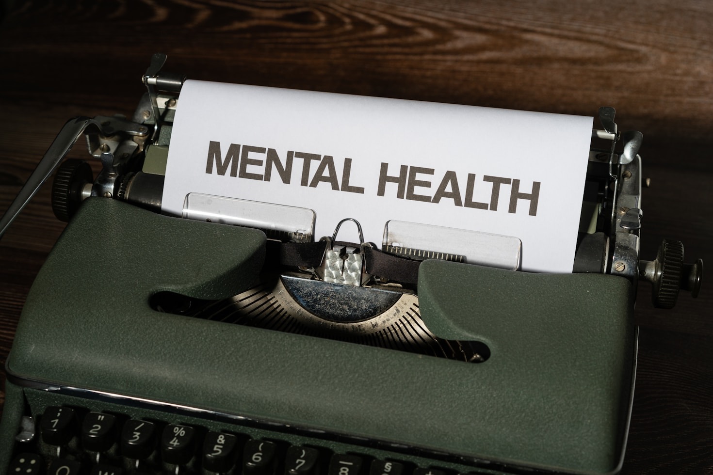 How Anti-Bullying Initiatives Can Transform Lives